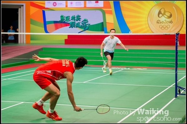 2016-08-28 China Olympus Team (am) 0085