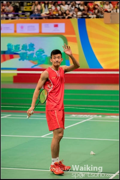 2016-08-28 China Olympus Team (am) 0087