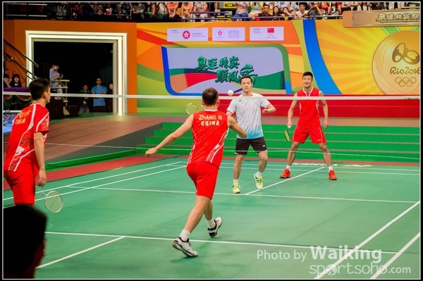 2016-08-28 China Olympus Team (am) 0088
