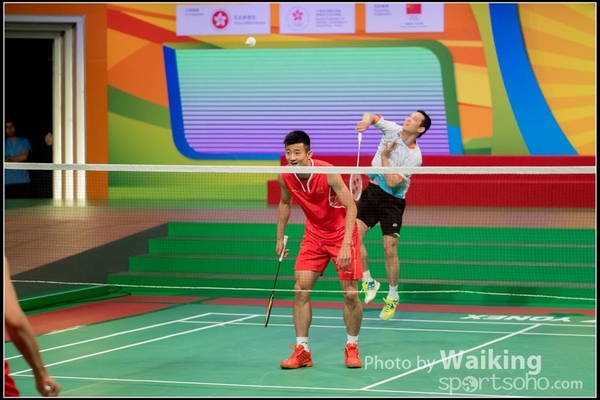 2016-08-28 China Olympus Team (am) 0089