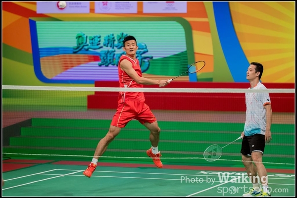 2016-08-28 China Olympus Team (am) 0090