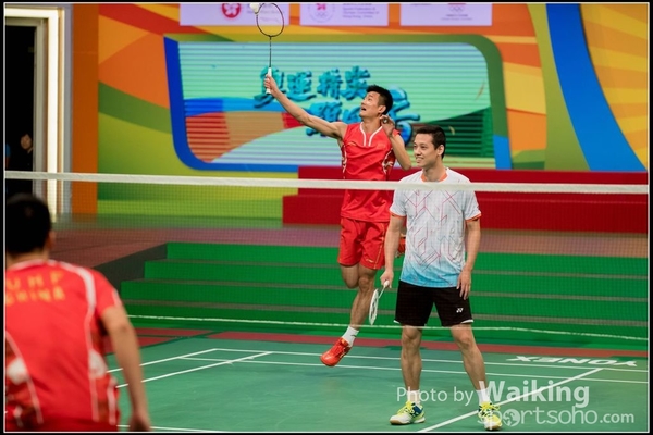 2016-08-28 China Olympus Team (am) 0092