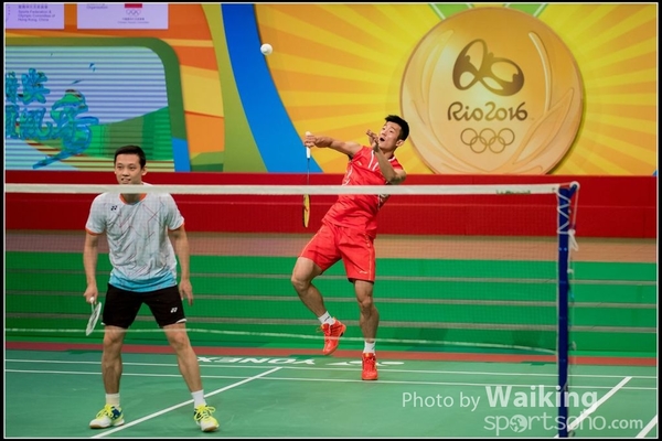 2016-08-28 China Olympus Team (am) 0093