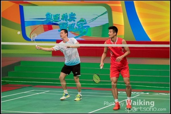 2016-08-28 China Olympus Team (am) 0094
