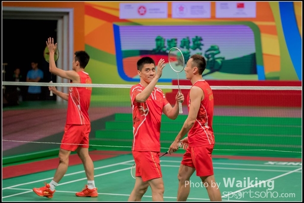 2016-08-28 China Olympus Team (am) 0095