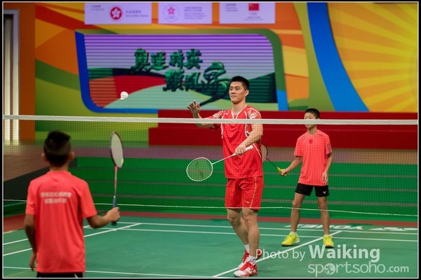 2016-08-28 China Olympus Team (am) 0096