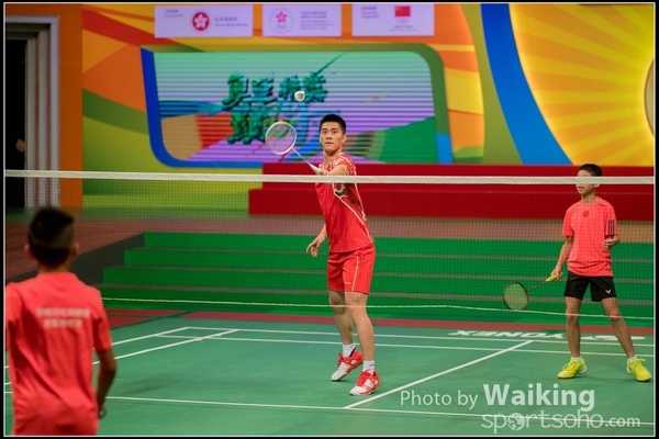 2016-08-28 China Olympus Team (am) 0097