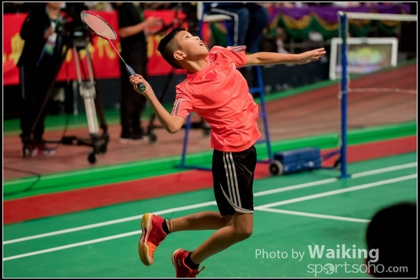 2016-08-28 China Olympus Team (am) 0098
