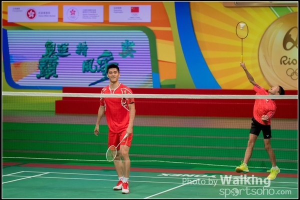 2016-08-28 China Olympus Team (am) 0099