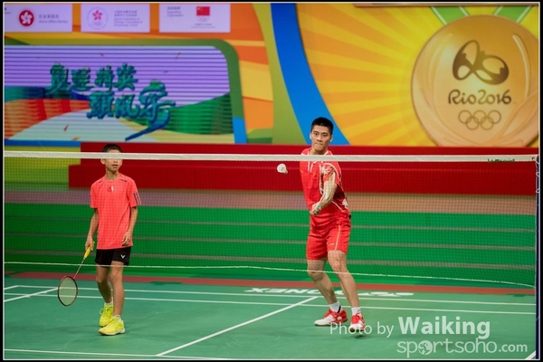 2016-08-28 China Olympus Team (am) 0101