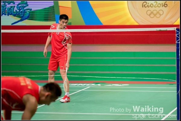 2016-08-28 China Olympus Team (am) 0102