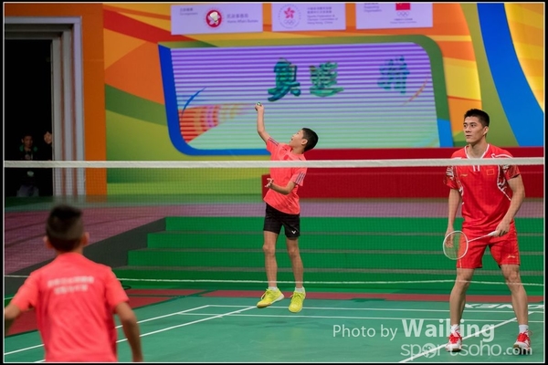 2016-08-28 China Olympus Team (am) 0103