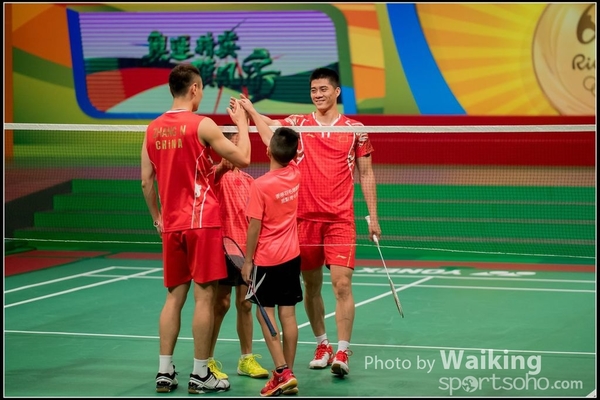 2016-08-28 China Olympus Team (am) 0104