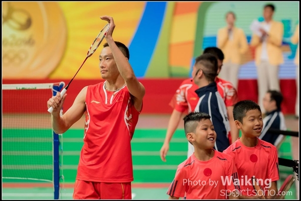 2016-08-28 China Olympus Team (am) 0105
