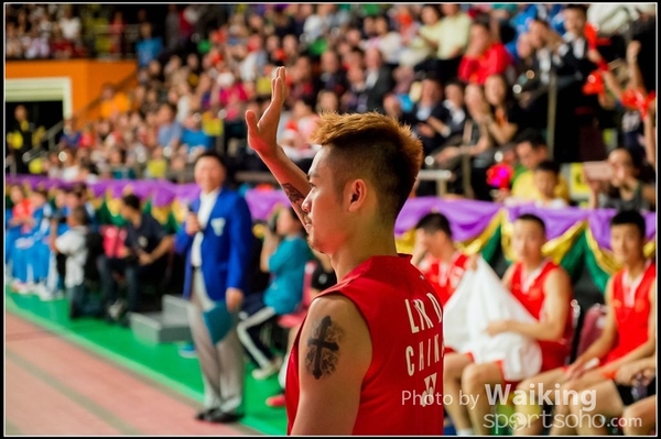 2016-08-28 China Olympus Team (am) 0106