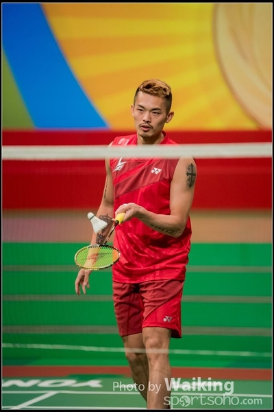 2016-08-28 China Olympus Team (am) 0107