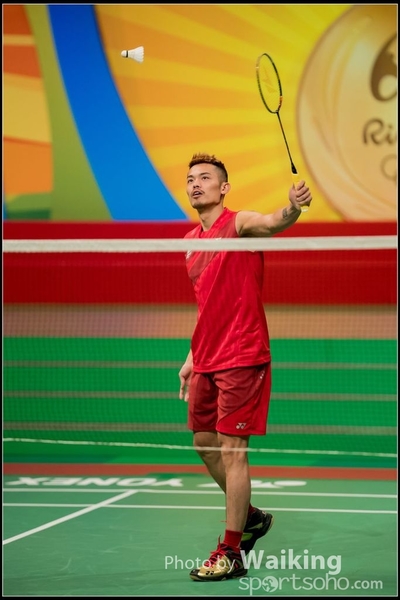 2016-08-28 China Olympus Team (am) 0108