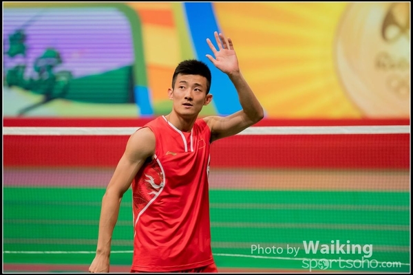 2016-08-28 China Olympus Team (am) 0127