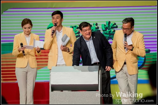 2016-08-28 China Olympus Team (am) 0128