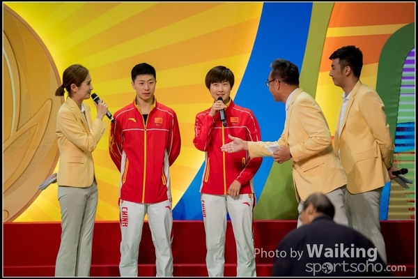 2016-08-28 China Olympus Team (am) 0129