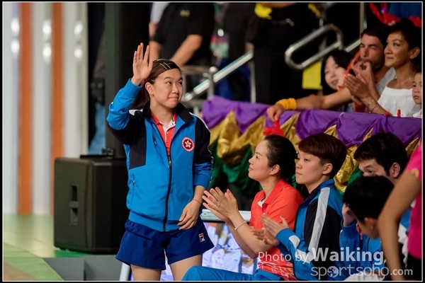 2016-08-28 China Olympus Team (am) 0131