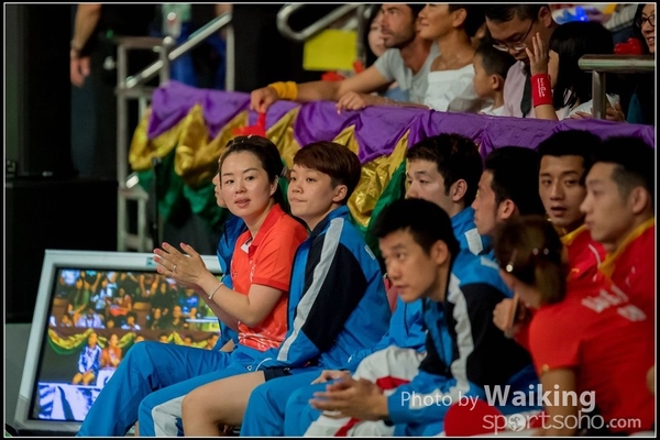 2016-08-28 China Olympus Team (am) 0132
