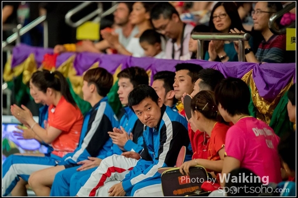2016-08-28 China Olympus Team (am) 0133
