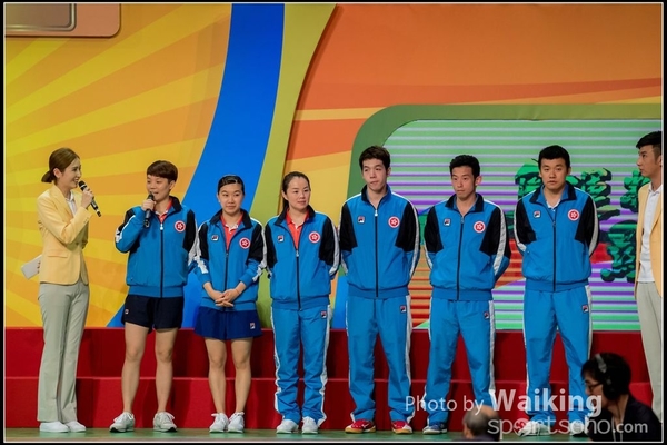 2016-08-28 China Olympus Team (am) 0134