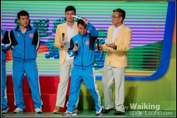 2016-08-28 China Olympus Team (am) 0135