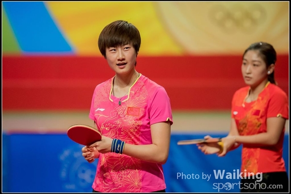 2016-08-28 China Olympus Team (am) 0136