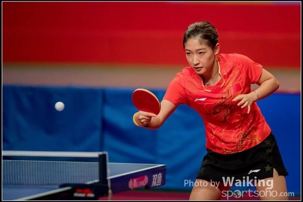 2016-08-28 China Olympus Team (am) 0138