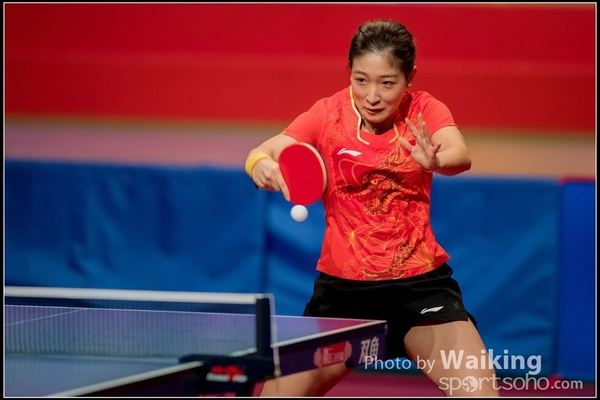 2016-08-28 China Olympus Team (am) 0139