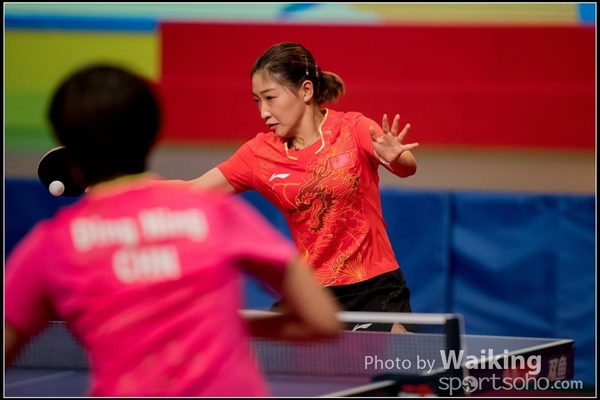 2016-08-28 China Olympus Team (am) 0140