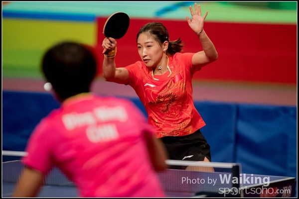 2016-08-28 China Olympus Team (am) 0141
