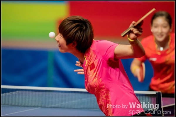 2016-08-28 China Olympus Team (am) 0142
