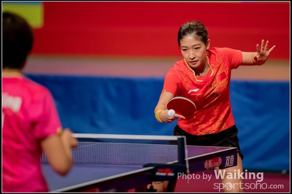 2016-08-28 China Olympus Team (am) 0143