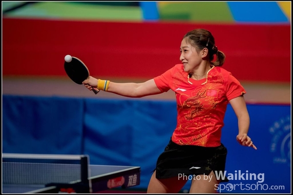 2016-08-28 China Olympus Team (am) 0144