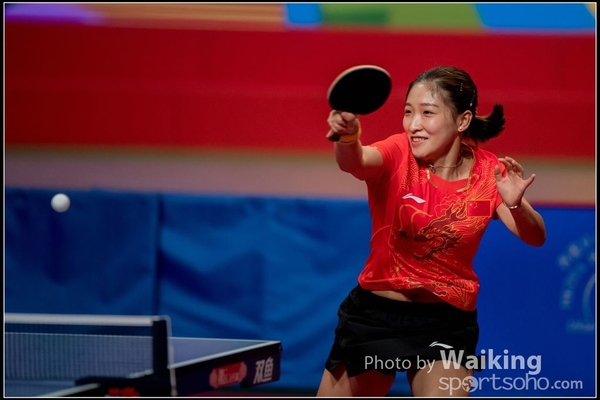 2016-08-28 China Olympus Team (am) 0145