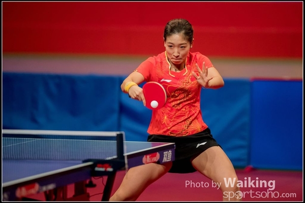 2016-08-28 China Olympus Team (am) 0147