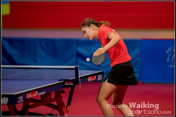 2016-08-28 China Olympus Team (am) 0148