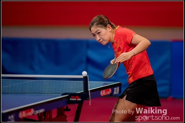 2016-08-28 China Olympus Team (am) 0149