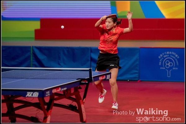 2016-08-28 China Olympus Team (am) 0150