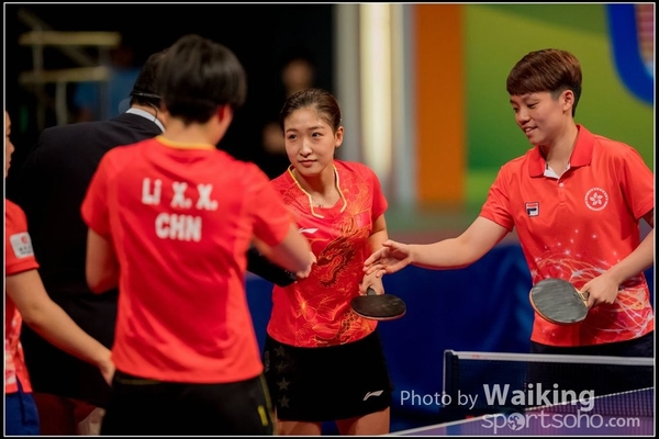 2016-08-28 China Olympus Team (am) 0151