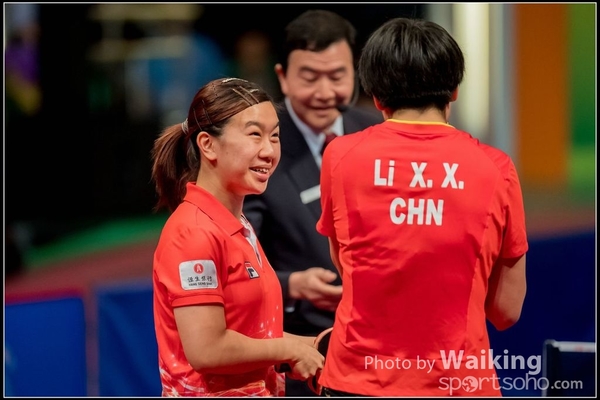 2016-08-28 China Olympus Team (am) 0152