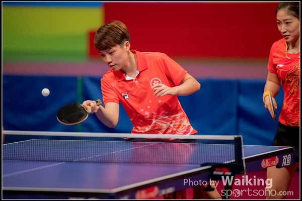 2016-08-28 China Olympus Team (am) 0153