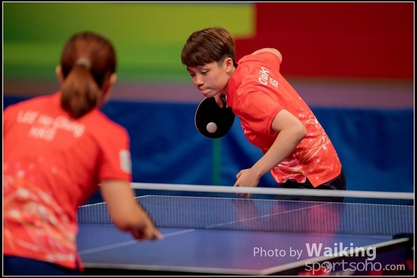 2016-08-28 China Olympus Team (am) 0154