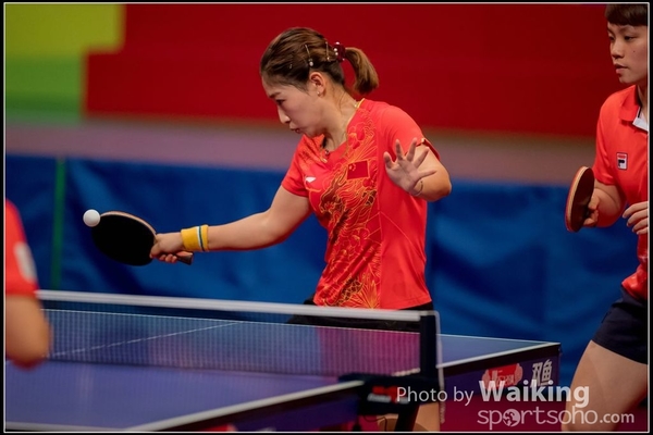 2016-08-28 China Olympus Team (am) 0155