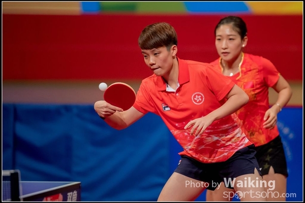 2016-08-28 China Olympus Team (am) 0156
