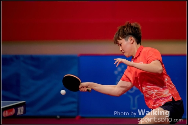 2016-08-28 China Olympus Team (am) 0157