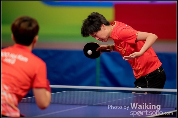 2016-08-28 China Olympus Team (am) 0159